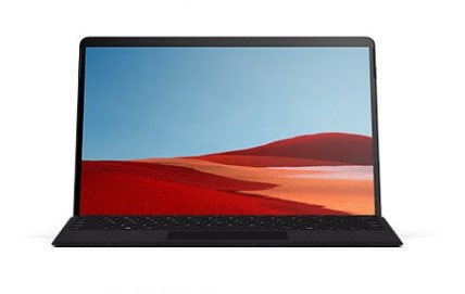 纳雍安装 Surface 更新时遇到问题？