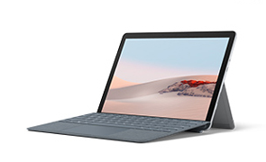 纳雍surface电池更换