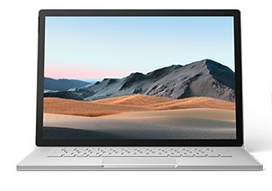 纳雍surface数据恢复