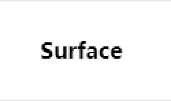 纳雍surface售后服务电话