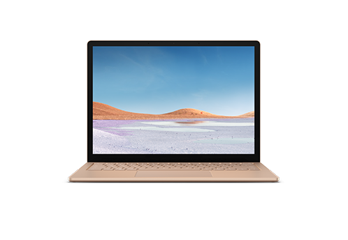 纳雍微软surface设备不充电